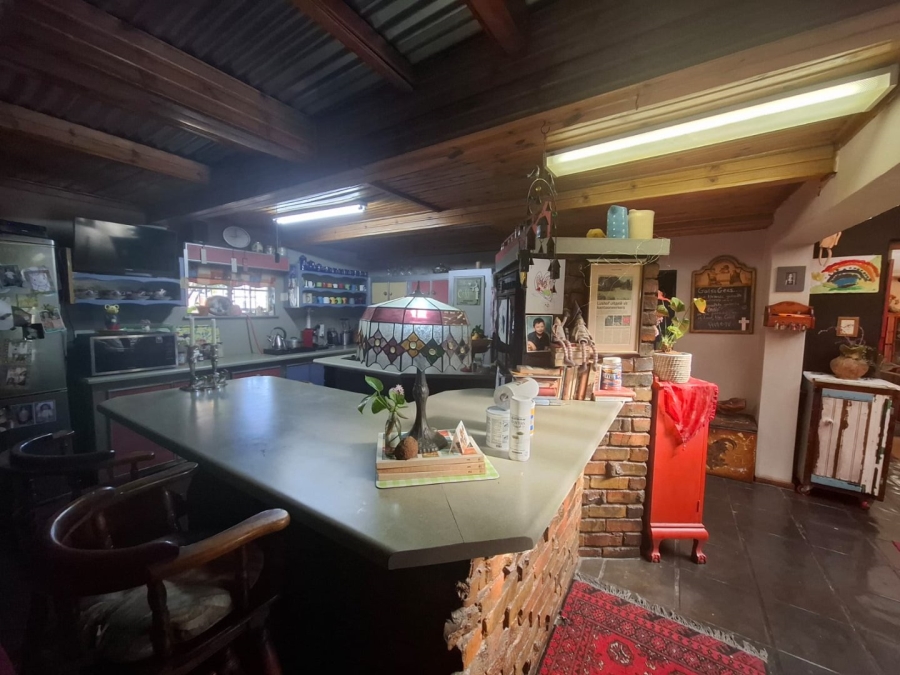 9 Bedroom Property for Sale in Westdene Free State